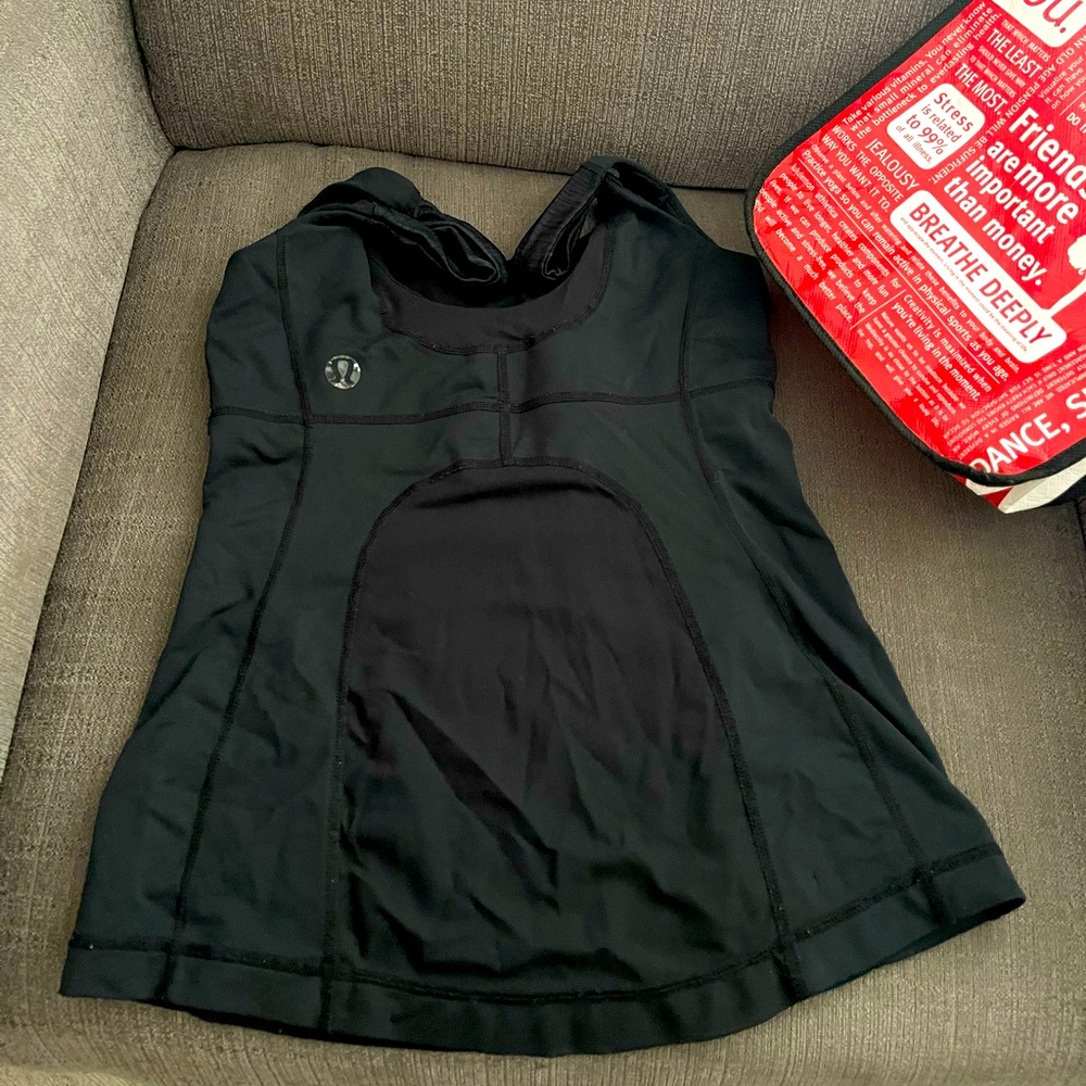 Lululemon Bundle - Picture 2 of 5